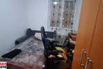 Jednoiposoban stan, Beograd - Kanarevo Brdo | Prodaja · 54m² · 131€