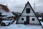 Kuća, Kopaonik - Vikend Naselje | Prodaja · 160m² · 171.000€
