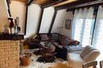 Kuća, Kopaonik - Vikend Naselje | Prodaja · 160m² · 171.000€