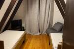 Kuća, Kopaonik - Vikend Naselje | Prodaja · 160m² · 171.000€
