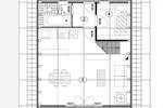 Kuća, Kopaonik - Vikend Naselje | Prodaja · 160m² · 171.000€