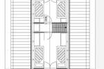 Kuća, Kopaonik - Vikend Naselje | Prodaja · 160m² · 171.000€