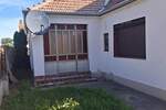 Kuća, Zrenjanin - Farkaždin | Prodaja · 113m² · 35.000€