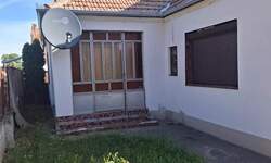 Kuća, Zrenjanin - Farkaždin | Prodaja · 113m² · 35.000€