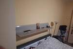 Kuća, Zrenjanin - Farkaždin | Prodaja · 113m² · 35.000€