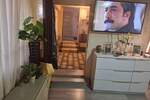 Kuća, Zrenjanin - Farkaždin | Prodaja · 113m² · 35.000€