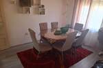 Kuća, Zrenjanin - Farkaždin | Prodaja · 113m² · 35.000€