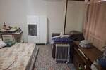Kuća, Zrenjanin - Farkaždin | Prodaja · 113m² · 35.000€