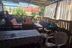 Kuća, Zrenjanin - Farkaždin | Prodaja · 113m² · 35.000€