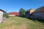 Kuća, Zrenjanin - Farkaždin | Prodaja · 113m² · 35.000€