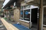 Poslovni prostor / Lokal, Beograd | Izdavanje · 47m² · 1.200€