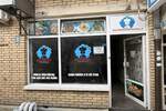Poslovni prostor / Lokal, Beograd | Izdavanje · 47m² · 1.200€