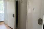 Poslovni prostor / Lokal, Beograd | Izdavanje · 47m² · 1.200€