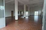 Poslovni prostor / Lokal, Beograd - Kaluđerica | Izdavanje · 160m² · 1.200€