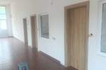 Poslovni prostor / Lokal, Beograd - Kaluđerica | Izdavanje · 160m² · 1.200€