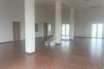 Poslovni prostor / Lokal, Beograd - Kaluđerica | Izdavanje · 160m² · 1.200€
