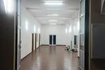 Poslovni prostor / Lokal, Beograd - Kaluđerica | Izdavanje · 160m² · 1.200€