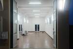 Poslovni prostor / Lokal, Beograd - Kaluđerica | Izdavanje · 160m² · 1.200€