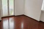 Troiposoban stan, Stara Pazova - Novi Banovci | Prodaja · 87m² · 135.000€