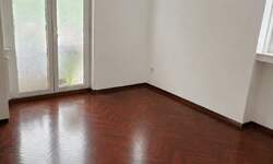 Troiposoban stan, Stara Pazova - Novi Banovci | Prodaja · 87m² · 135.000€
