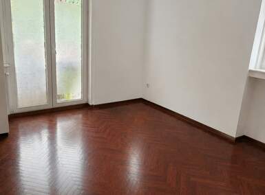Troiposoban stan, Stara Pazova - Novi Banovci | Prodaja · 87m² · 135.000€