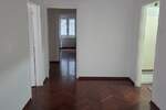 Troiposoban stan, Stara Pazova - Novi Banovci | Prodaja · 87m² · 135.000€