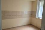 Troiposoban stan, Stara Pazova - Novi Banovci | Prodaja · 87m² · 135.000€