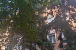 Troiposoban stan, Stara Pazova - Novi Banovci | Prodaja · 87m² · 135.000€