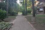 Troiposoban stan, Stara Pazova - Novi Banovci | Prodaja · 87m² · 135.000€
