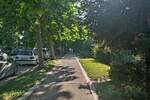 Troiposoban stan, Stara Pazova - Novi Banovci | Prodaja · 87m² · 135.000€