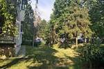 Troiposoban stan, Stara Pazova - Novi Banovci | Prodaja · 87m² · 135.000€