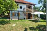 Kuća, Beograd - Barajevo | Prodaja · 140m² · 150.000€