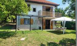 Kuća, Beograd - Barajevo | Prodaja · 140m² · 150.000€