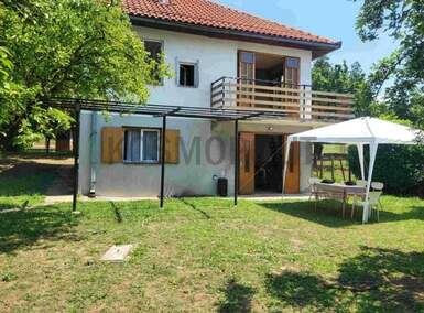 Kuća, Beograd - Barajevo | Prodaja · 140m² · 150.000€