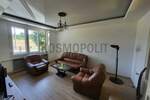 Kuća, Beograd - Barajevo | Prodaja · 140m² · 150.000€