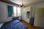 Kuća, Beograd - Barajevo | Prodaja · 140m² · 150.000€