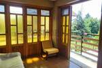 Kuća, Beograd - Barajevo | Prodaja · 140m² · 150.000€