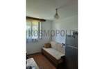 Kuća, Beograd - Barajevo | Prodaja · 140m² · 150.000€