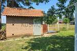 Kuća, Beograd - Barajevo | Prodaja · 140m² · 150.000€