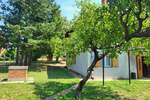 Kuća, Beograd - Barajevo | Prodaja · 140m² · 150.000€