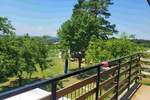 Kuća, Beograd - Barajevo | Prodaja · 140m² · 150.000€