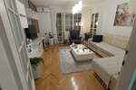 Dvoiposoban stan, Niš - Crveni pevac | Izdavanje · 68m² · 500€
