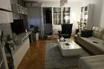 Dvoiposoban stan, Niš - Crveni pevac | Izdavanje · 68m² · 500€