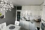 Dvoiposoban stan, Niš - Crveni pevac | Izdavanje · 68m² · 500€
