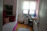 Dvoiposoban stan, Niš - Crveni pevac | Izdavanje · 68m² · 500€