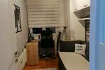 Dvoiposoban stan, Niš - Crveni pevac | Izdavanje · 68m² · 500€