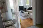 Dvoiposoban stan, Niš - Crveni pevac | Izdavanje · 68m² · 500€