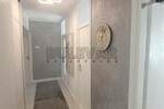 Dvoiposoban stan, Niš - Crveni pevac | Izdavanje · 68m² · 500€