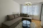 Jednoiposoban stan, Niš - Centar | Izdavanje · 50m² · 550€