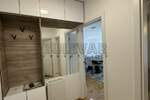 Jednoiposoban stan, Niš - Centar | Izdavanje · 50m² · 550€